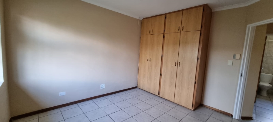 3 Bedroom Property for Sale in Roylglen Gardens Northern Cape